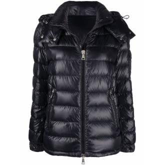 moncler bruxelles