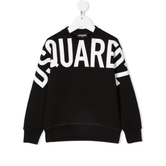 dsquared rotterdam