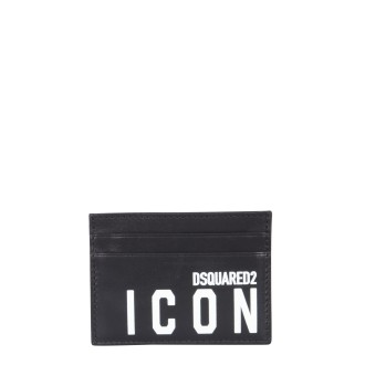 dsquared2 barcelona