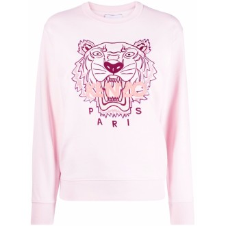 cheap kenzo sweatshirt