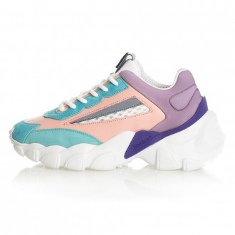 los filas tenis