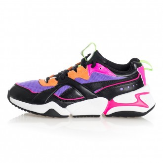 boutique puma lille