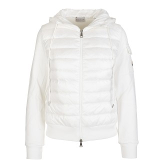 moncler lille