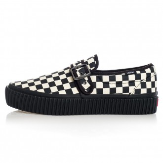 vans firenze