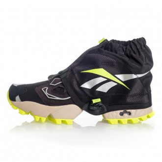 negozio reebok bologna