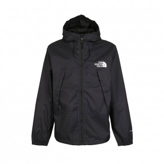 the north face belgium