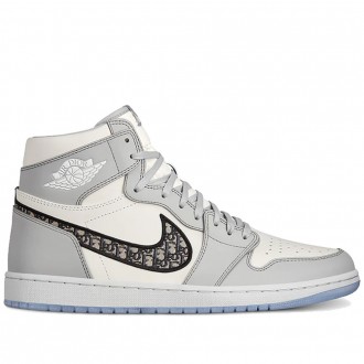 dove comprare jordan