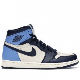 negozio jordan firenze