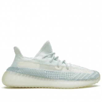 adidas yeezy rivenditori napoli
