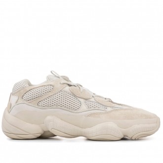 yeezy firenze