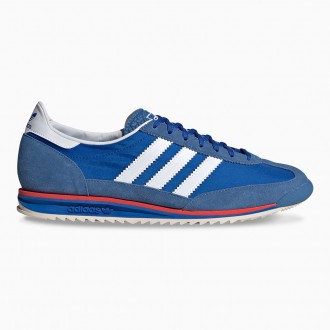 adidas abbigliamento modena adidas abbigliamento modena
