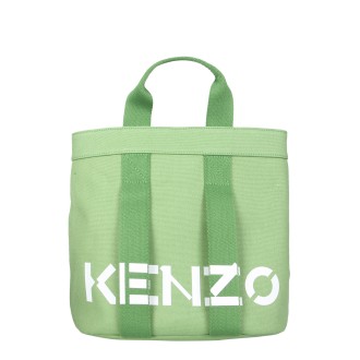 kenzo small tote bag | SHOPenauer