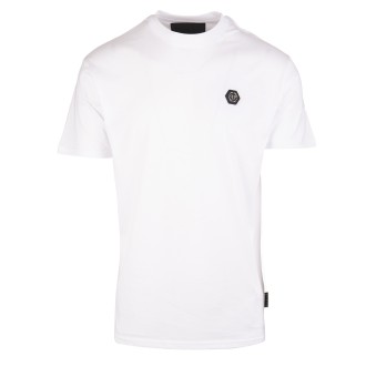 philipp plein t shirt uomo