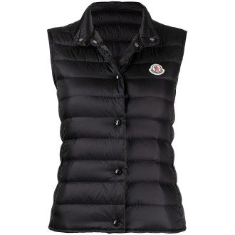 moncler lugano