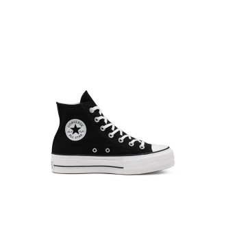 Converse Sneakers Alte Donna Black/vintage White | SHOPenauer في اي شهر تم اطلاق ايفون Converse Sneakers Alte Donna Black/vintage White | SHOPenauer في اي شهر تم اطلاق ايفون