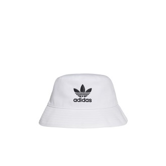 Adidas Cappelli Baseball Unisex White