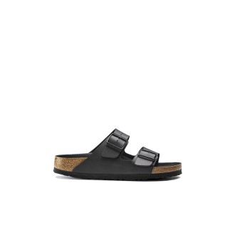 BIRKENSTOCK stores in Saint-Laurent-du 