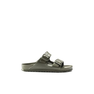 BIRKENSTOCK stores in Arnhem | SHOPenauer