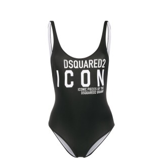 dsquared2 amsterdam