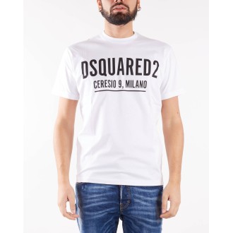 dsquared new york