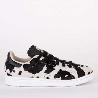 adidas florencia italia adidas florencia italia