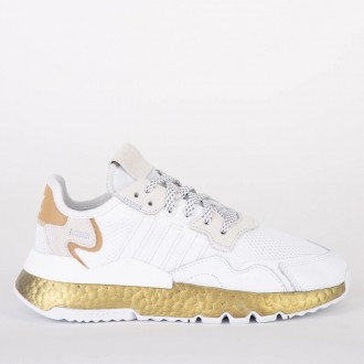 adidas florencia italia adidas florencia italia