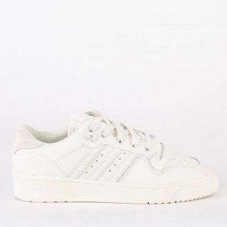 adidas florencia italia adidas florencia italia