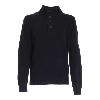 barbour berlin schließt