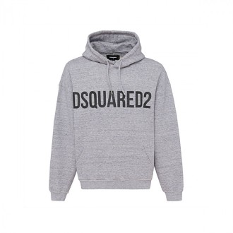 dsquared2 rotterdam