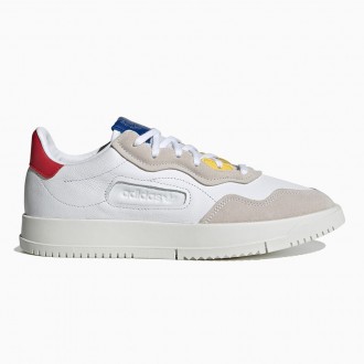 adidas florencia italia adidas florencia italia