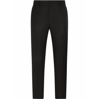 Dolce & Gabbana `Runway` Pants