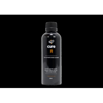Crep Protect CURE 200ml