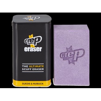 Crep Protect Eraser