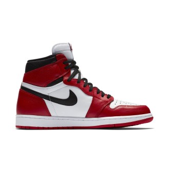 JORDAN stores in Netherlands | SHOPenauer