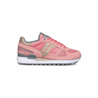 punti vendita saucony