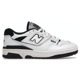 NEW BALANCE stores in Austria | SHOPenauer