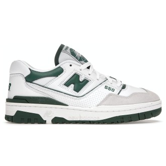 men's grey new balance shoes