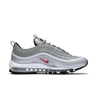 NIKE stores in Holland | SHOPenauer لوحة كرستال NIKE stores in Holland | SHOPenauer لوحة كرستال
