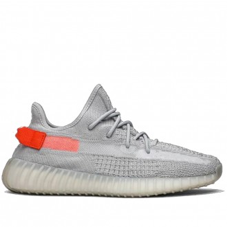 yeezy shoes for sale near me