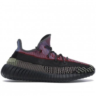 yeezy 350 berlin