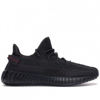 yeezy dove acquistarle