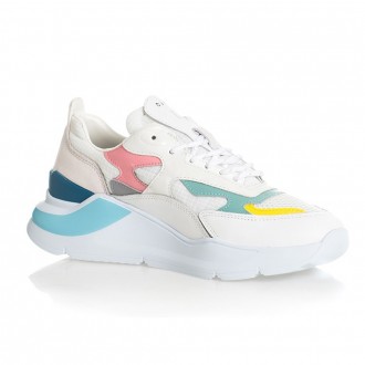 date scarpe negozi