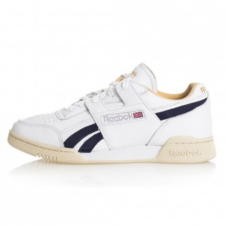 negozio reebok bologna