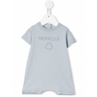 moncler lille