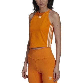 Adidas Top Donna Borang