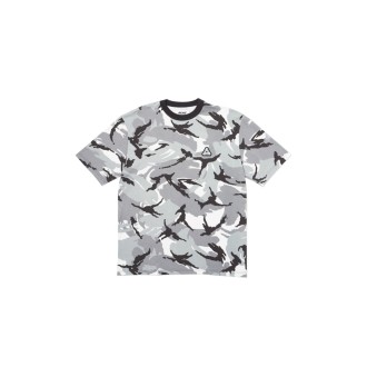 palace jam fam tee