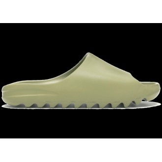 yeezy sneakers near me