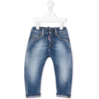 dsquared baby sale