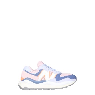NEW BALANCE stores in Netherlands | SHOPenauer