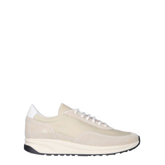 common projects sneaker track 80